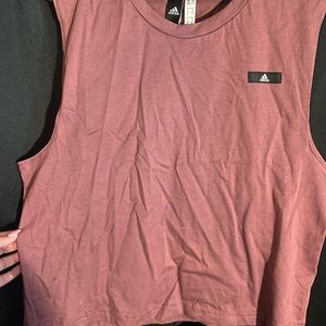 Adidas Tank top
